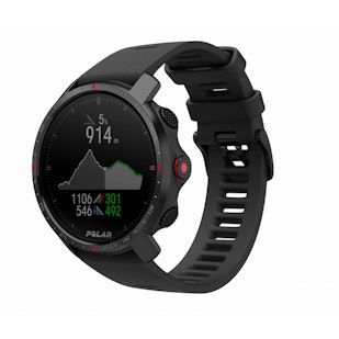 Main image showing a product in the gallery