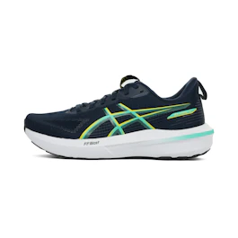 ASICS GT-1000 14 bij All4running