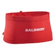 Salomon ADV Skin Seamless Belt Heren Rood