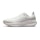 Nike Air Winflo 11 GTX Heren Wit