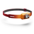 BioLite Headlamp 325 Zwart