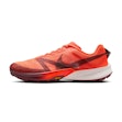 Nike Terra Kiger 10 Heren Oranje
