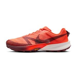 Nike Terra Kiger 10 Heren Nike Terra Kiger 10 Heren