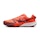 Nike Terra Kiger 10 Heren Oranje