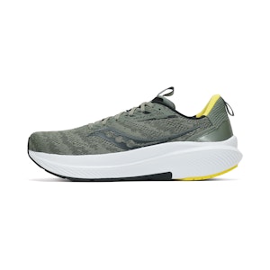 Saucony Echelon 9 Heren Saucony Echelon 9 Heren