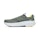 Saucony Echelon 9 Heren Groen