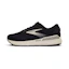 Brooks Beast GTS 24 (Wide) Heren Blauw