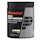 Powerbar Build Whey Protein Powder Isolite & Hydrolysate Vanille