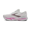Brooks Adrenaline GTS 24 Dames Multi