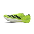 adidas Adizero Ambition Unisex Fluorgeel