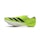 adidas Adizero Ambition Unisex Fluorgeel