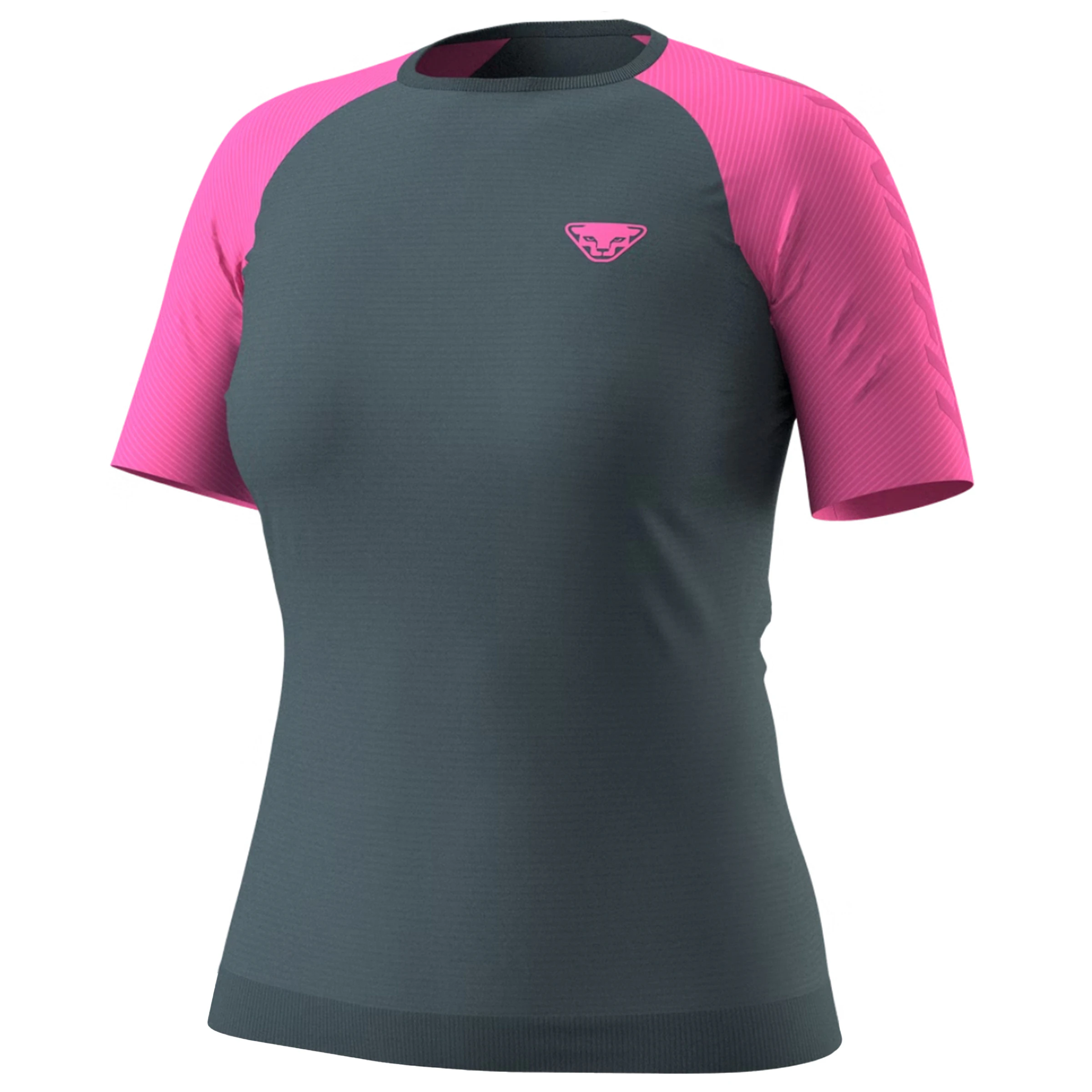 Dynafit Ultra S-Tech T-shirt Dames trailrunkleding