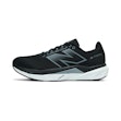New Balance FuelCell Propel V5 Dames Zwart