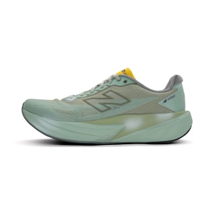 New Balance FuelCell Rebel v5 Dames New Balance FuelCell Rebel v5 Dames