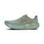 New Balance FuelCell Rebel v5 Dames Groen
