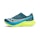 Saucony Endorphin Pro 4 Dames Multi