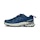 Salomon XA Pro 3D V9 Heren Blauw