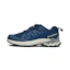 Salomon XA Pro 3D V9 Heren Blauw