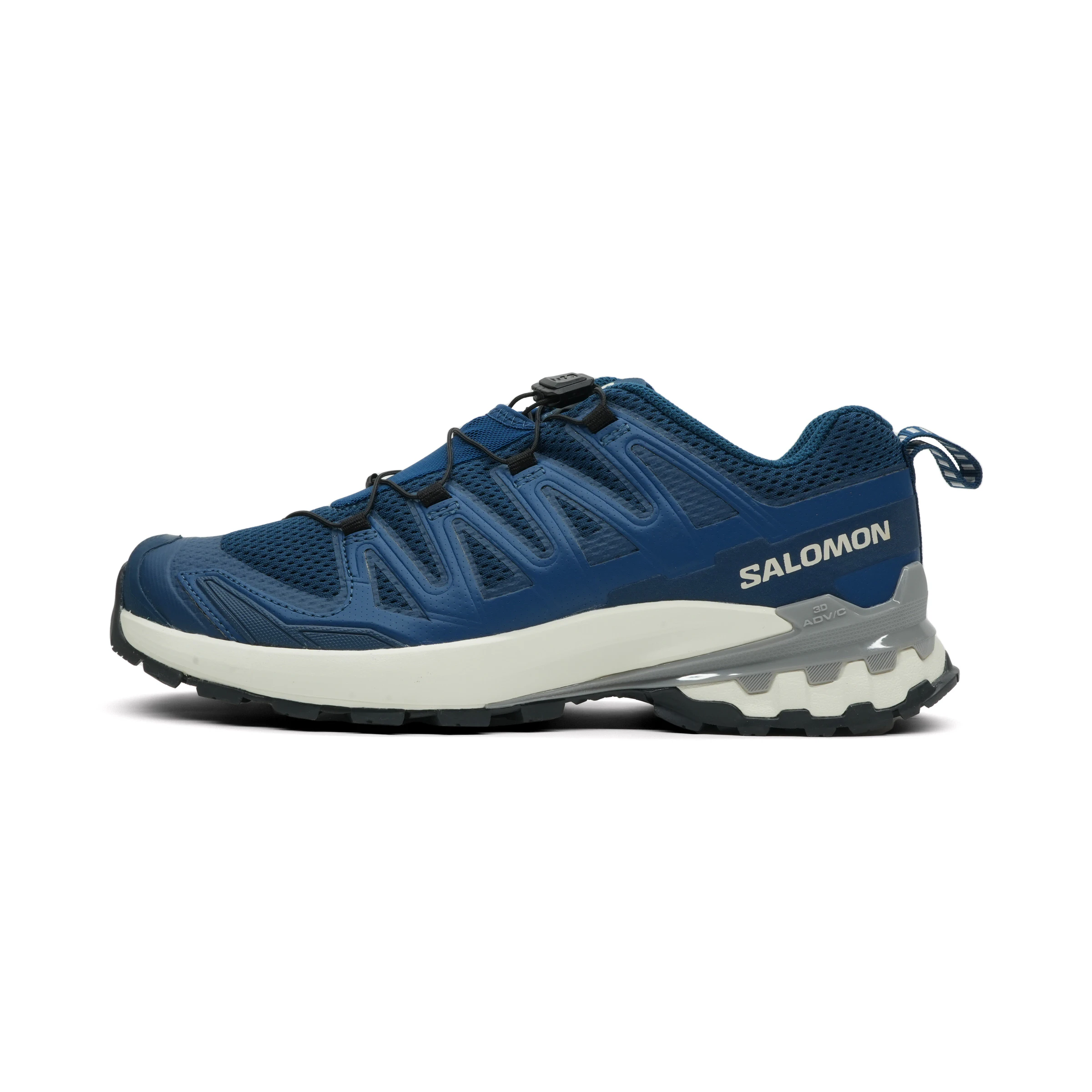 Salomon XA Pro 3D V9 Heren
