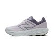 New Balance Fresh Foam X 860v14 Dames Roze
