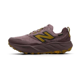 New Balance Hierro v9 GTX bij All4running