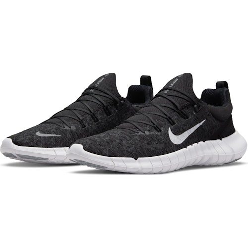 Nike free flyknit 5.0 Heren outlet kopen