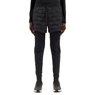 Main image showing a product in the gallery