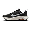 Nike Wildhorse 10 Heren Zwart