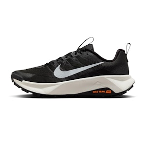 Nike Wildhorse 10 Heren Nike Wildhorse 10 Heren