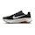Nike Wildhorse 10 Heren Zwart