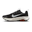 Nike Wildhorse 10 Heren Zwart