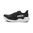 HOKA Arahi 8 Dames Zwart
