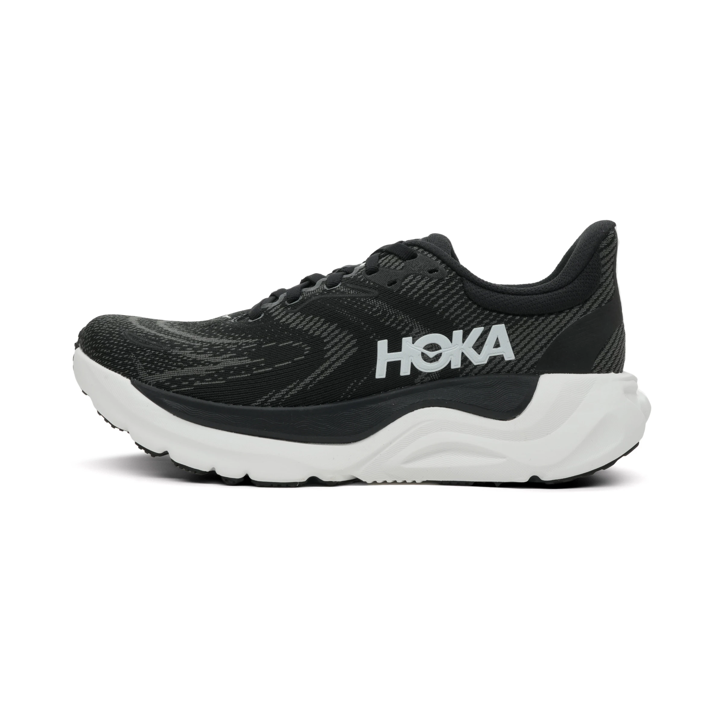HOKA Arahi 8 Dames