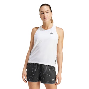 adidas Own The Run Singlet Dames adidas Own The Run Singlet Dames