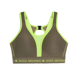 Main image showing a product in the gallery