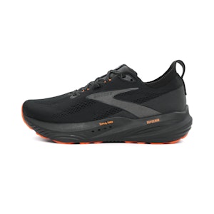 Brooks Glycerin 22 Heren Brooks Glycerin 22 Heren