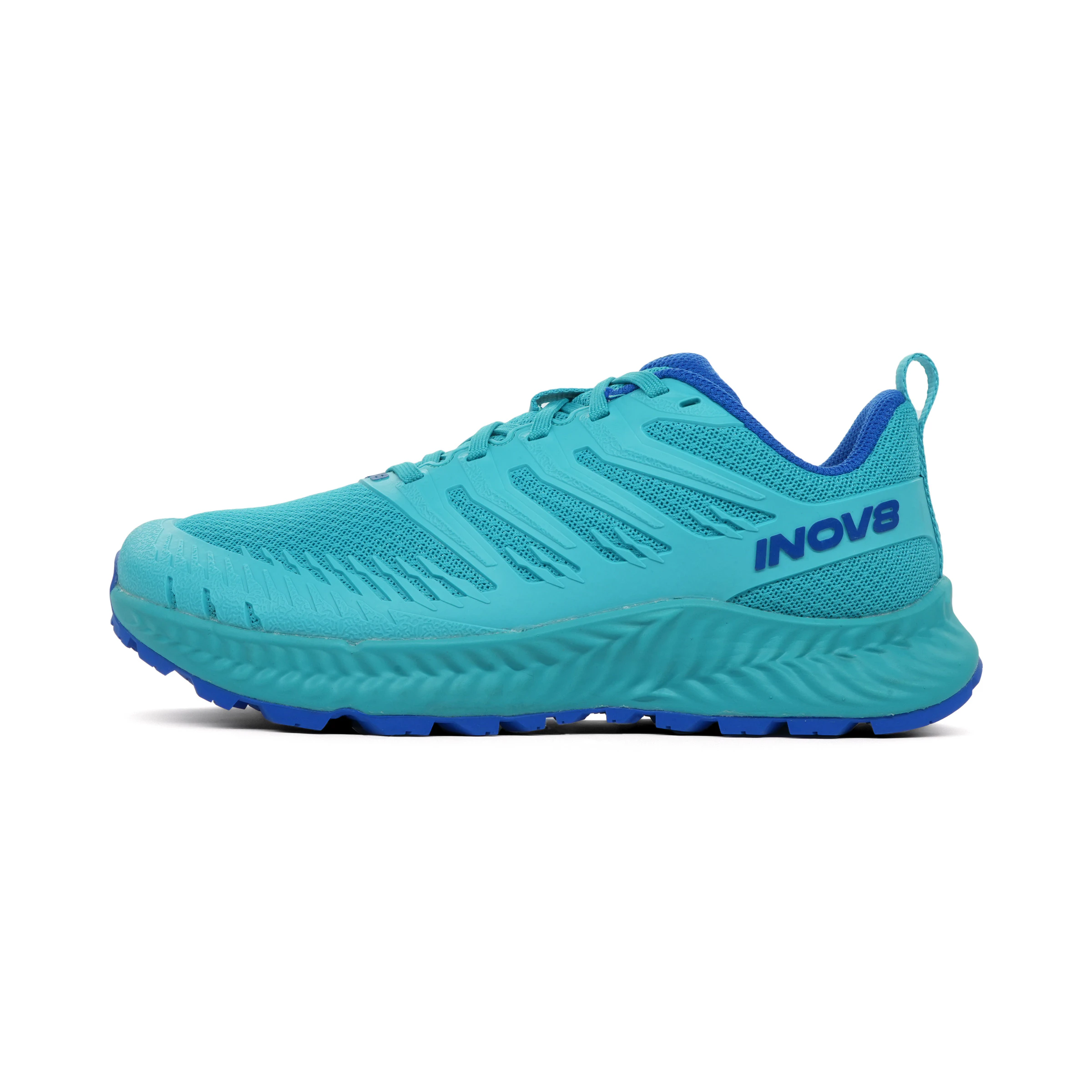 INOV8 TrailFly Speed V2 Dames
