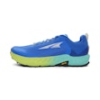 Altra Timp 5 Heren Blauw