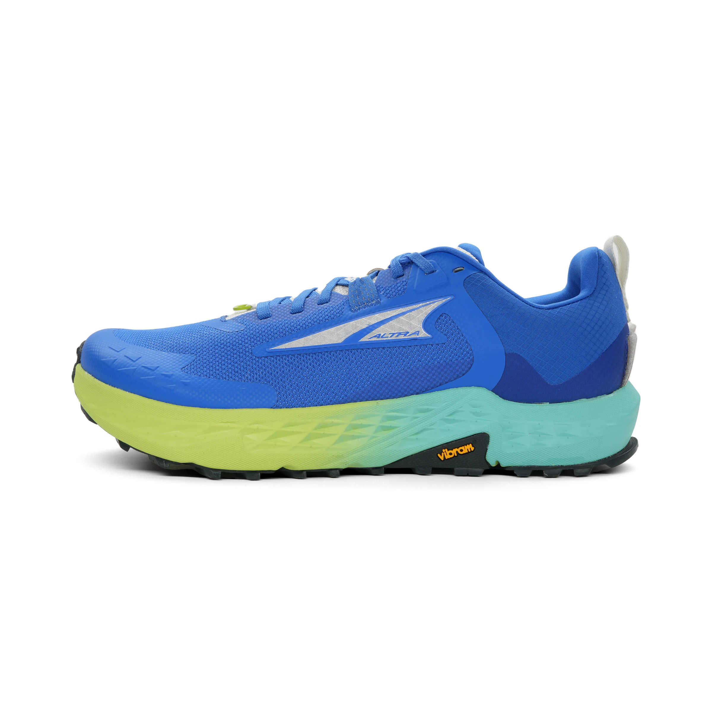 Altra Timp 5 Heren