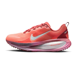 Nike Vomero 18 bij All4running