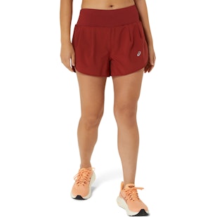 Main image showing a product in the gallery