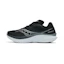 Saucony Kinvara 15 Dames Zwart