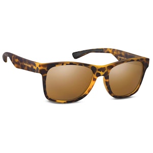 Nathan Sunrise Polarized Sunglasses Unisex Nathan Sunrise Polarized Sunglasses Unisex