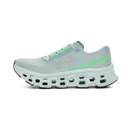 On Cloudmonster 3 Wide bij All4running