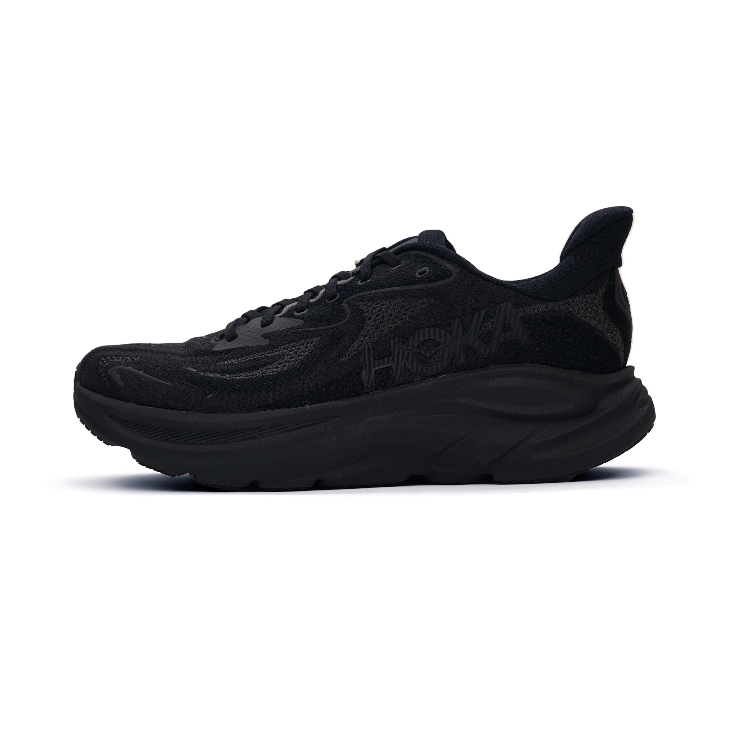 HOKA Clifton 10 Heren