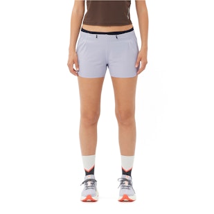 Main image showing a product in the gallery