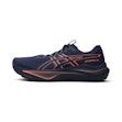 ASICS GT-2000 14 Heren Zwart