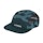 adidas Terrex 5-Panel Graphic Cap Unisex Groen