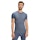 Falke Wool Tech Light T-shirt Heren Blauw