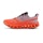On Cloudsurfer Trail Waterproof Dames Oranje